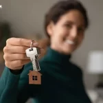 Por qué invertir en una franquicia All County Property Management en USA