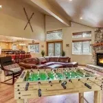 Why invest in a Grand Welcome franchise in the USA