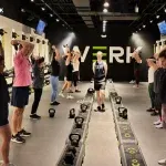 Por qué invertir en una franquicia SPENGA en USA