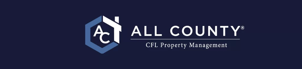 franquicia all county en usa