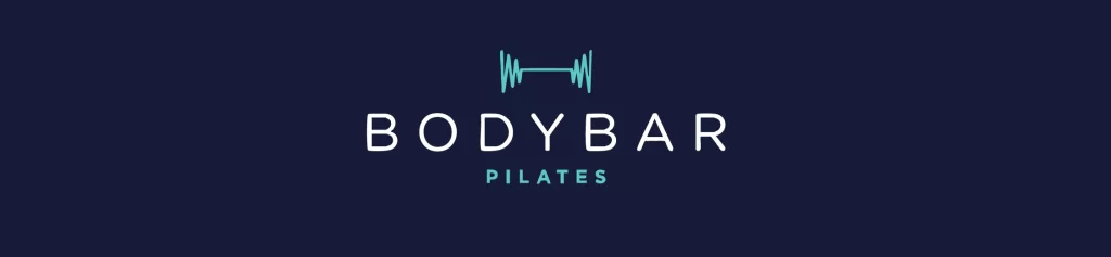 franquicia bodybar pilates en usa