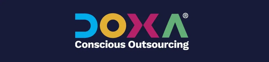 Doxa franchise in the USA