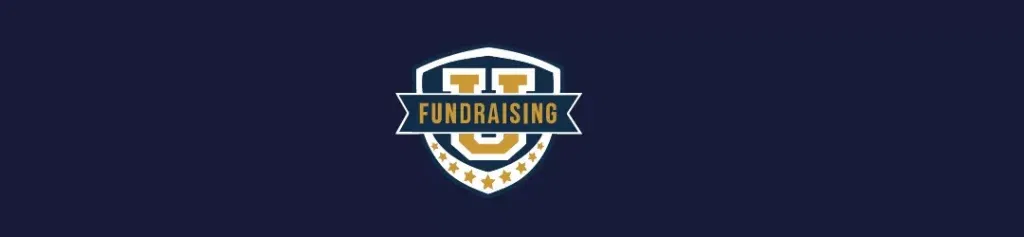 Fundraising University franchise in the USA