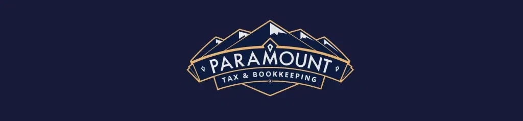 Paramount Tax Franchise