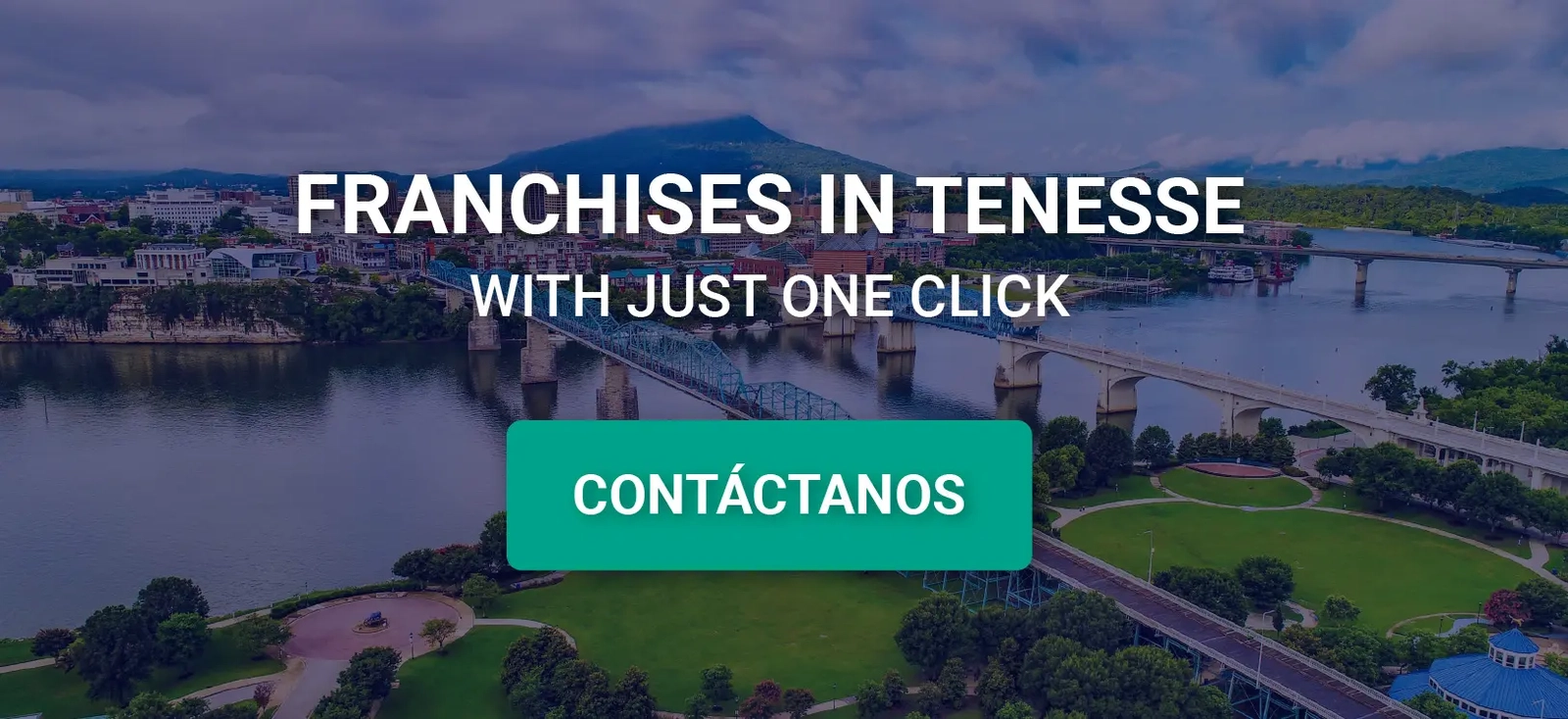 Franchises in Tennessee