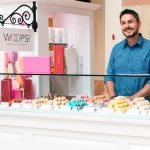 Por qué invertir en una franquicia WOOPS! en Estados Unidos